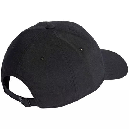 adidas Bold beisbolo kepurė IS3747