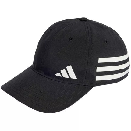 adidas Bold beisbolo kepurė IS3747