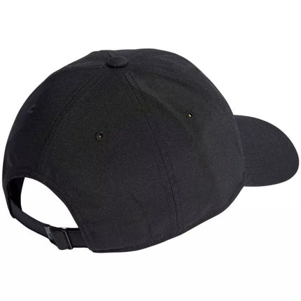 adidas Bold beisbolo kepurė IS3747
