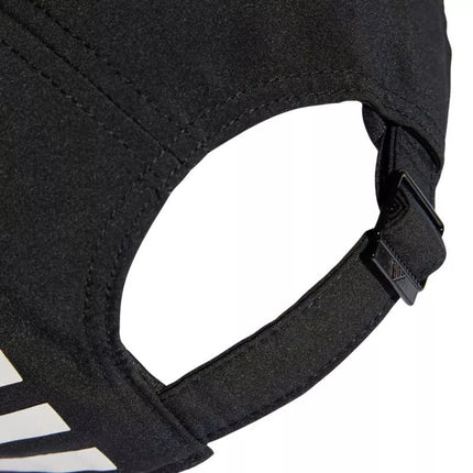 adidas Bold beisbolo kepurė IS3747