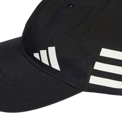 adidas Bold beisbolo kepurė IS3747