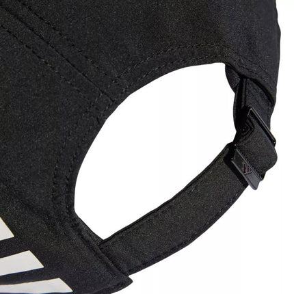 adidas Bold beisbolo kepurė IS3747