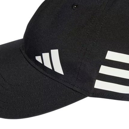 adidas Bold beisbolo kepurė IS3747