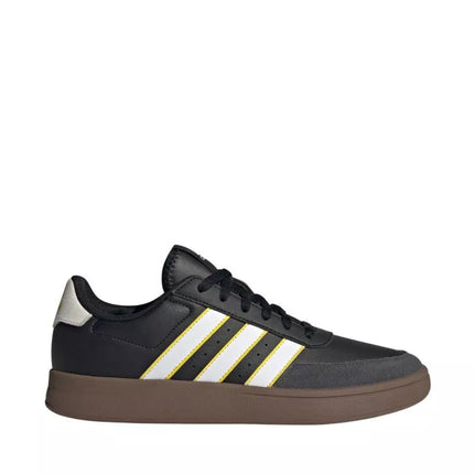 Adidas Breaknet 2.0 M JP5382 batai
