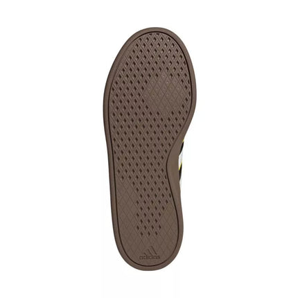 Adidas Breaknet 2.0 M JP5382 batai