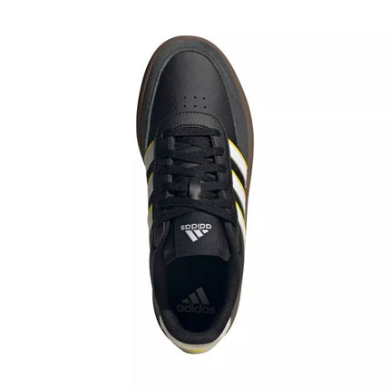 Adidas Breaknet 2.0 M JP5382 batai