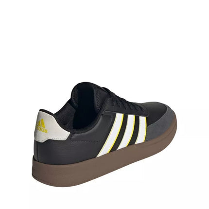 Adidas Breaknet 2.0 M JP5382 batai