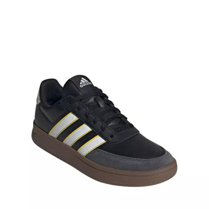 Adidas Breaknet 2.0 M JP5382 batai