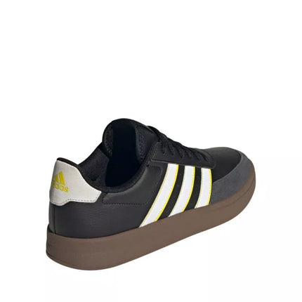 Adidas Breaknet 2.0 M JP5382 batai