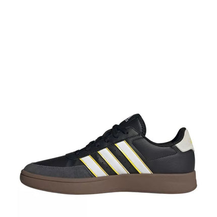 Adidas Breaknet 2.0 M JP5382 batai