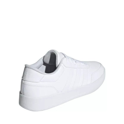 Adidas Breaknet 3.0 M JR3546 batai