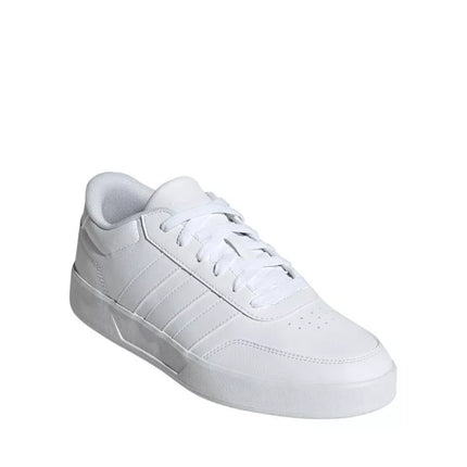 Adidas Breaknet 3.0 M JR3546 batai