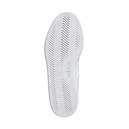Adidas Breaknet 3.0 M JR3546 batai