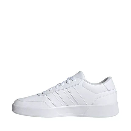 Adidas Breaknet 3.0 M JR3546 batai