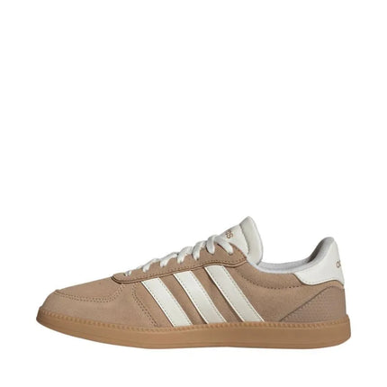 adidas Breaknet Sleek IH1370 moteriški bateliai