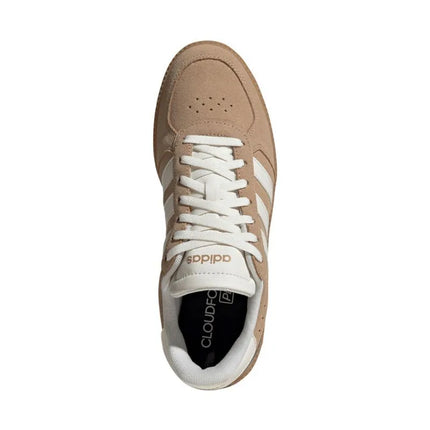 adidas Breaknet Sleek IH1370 moteriški bateliai