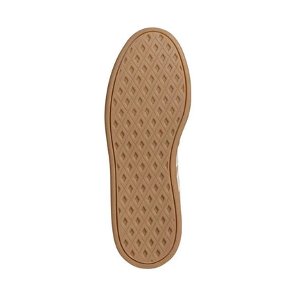 adidas Breaknet Sleek IH1370 moteriški bateliai