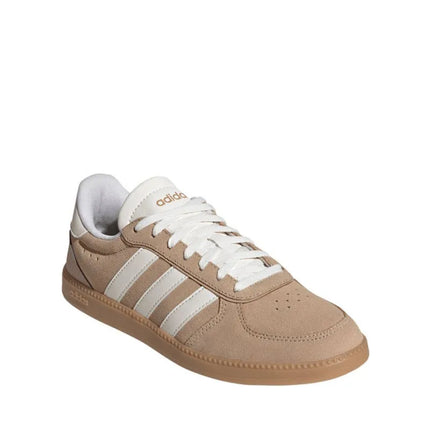 adidas Breaknet Sleek IH1370 moteriški bateliai