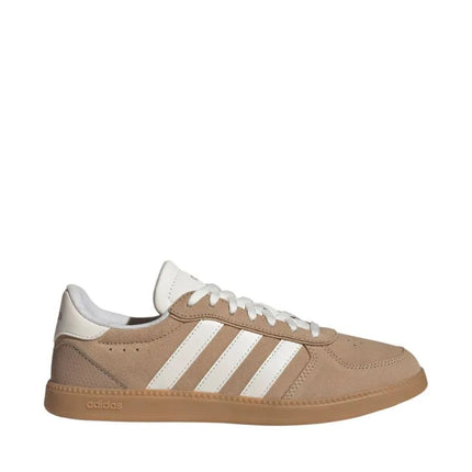 adidas Breaknet Sleek IH1370 moteriški bateliai