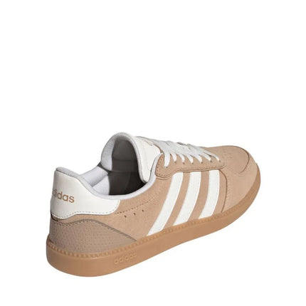 adidas Breaknet Sleek IH1370 moteriški bateliai