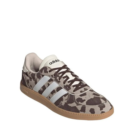 adidas Breaknet Sleek KI7865 moteriški bateliai