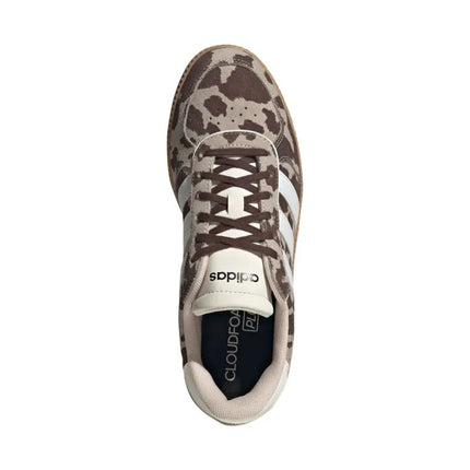 adidas Breaknet Sleek KI7865 moteriški bateliai