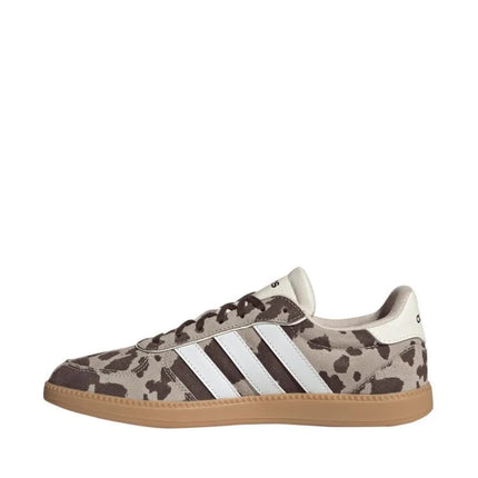 adidas Breaknet Sleek KI7865 moteriški bateliai