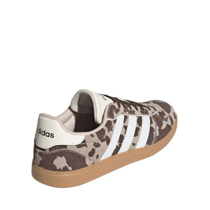 adidas Breaknet Sleek KI7865 moteriški bateliai