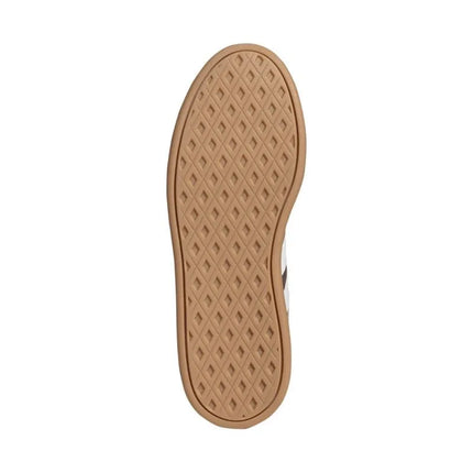 adidas Breaknet Sleek KI7865 moteriški bateliai