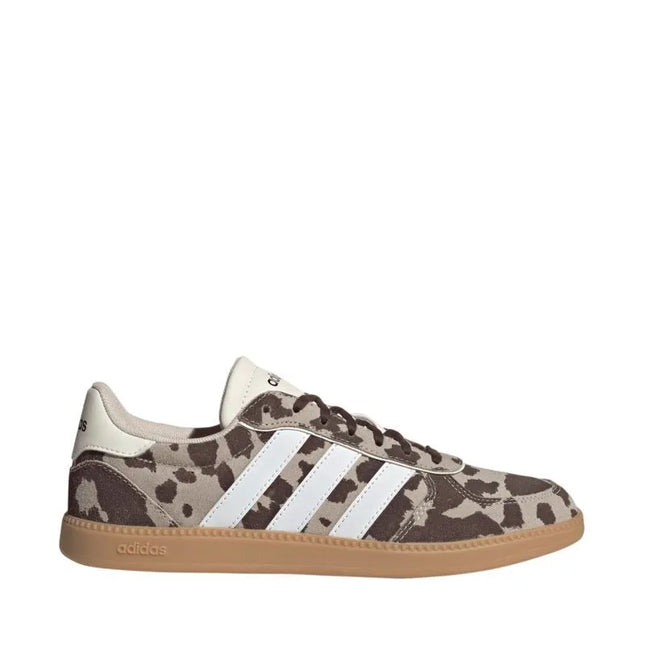 adidas Breaknet Sleek KI7865 moteriški bateliai