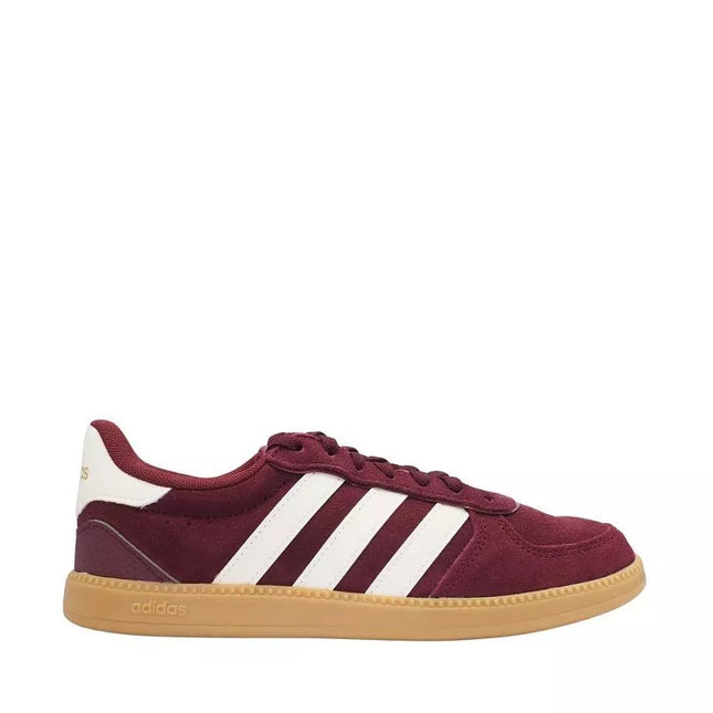 adidas Breaknet Sleek W KI3144 batai