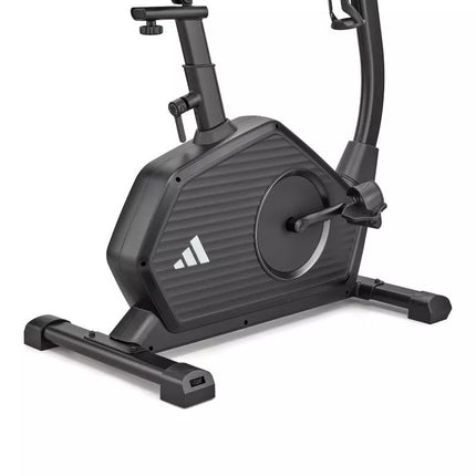 Adidas C-24c treniruoklis AVUS-10225