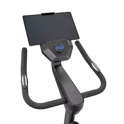 Adidas C-24c treniruoklis AVUS-10225