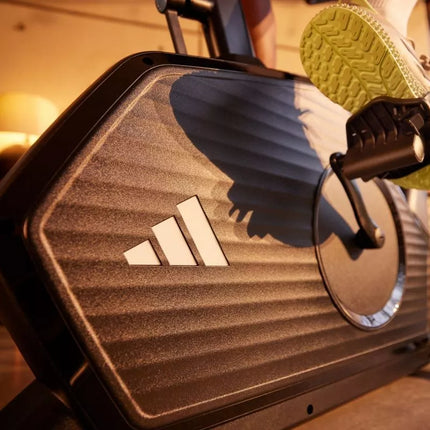 Adidas C-24c treniruoklis AVUS-10225