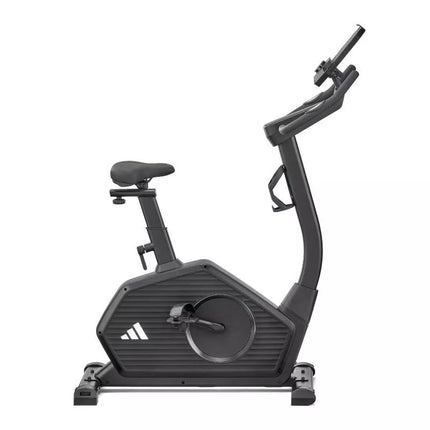 Adidas C-24c treniruoklis AVUS-10225