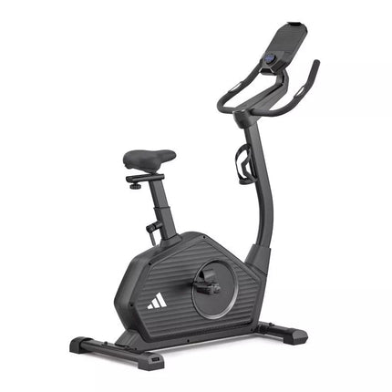 Adidas C-24c treniruoklis AVUS-10225