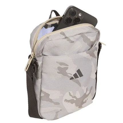 Adidas Camo Graphic Org KS8903 krepšys