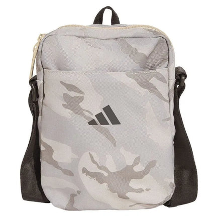Adidas Camo Graphic Org KS8903 krepšys