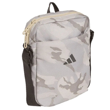 Adidas Camo Graphic Org KS8903 krepšys