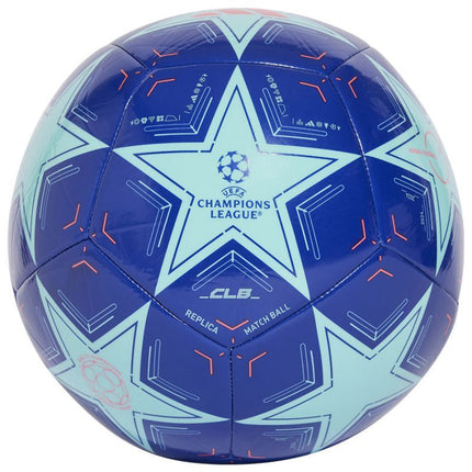 adidas	Čempionų	lYga	UCL	Klubas	IX4066	Futbolas