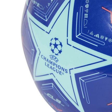 adidas	Čempionų	lYga	UCL	Klubas	IX4066	Futbolas