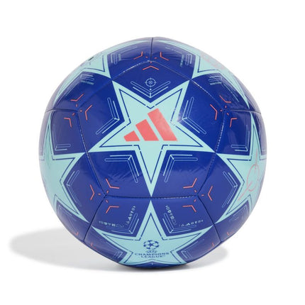 adidas	Čempionų	lYga	UCL	Klubas	IX4066	Futbolas