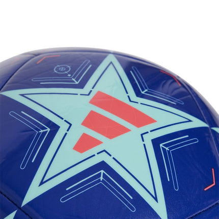 adidas	Čempionų	lYga	UCL	Klubas	IX4066	Futbolas