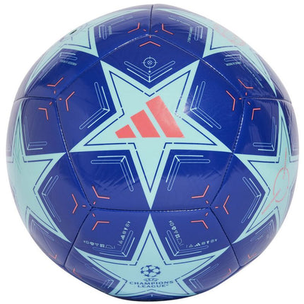 adidas	Čempionų	lYga	UCL	Klubas	IX4066	Futbolas