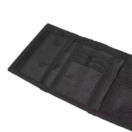 adidas CL Tiro Piniginė JY3929