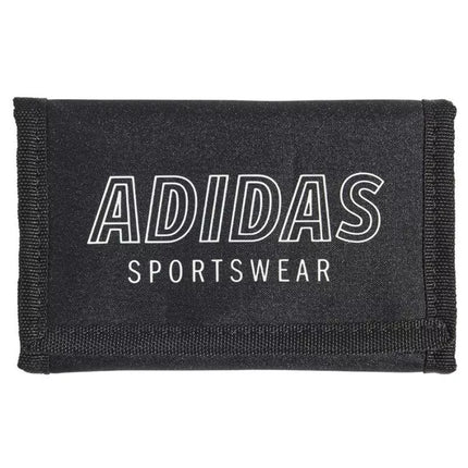 adidas CL Tiro Piniginė JY3929