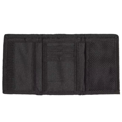 adidas CL Tiro Piniginė JY3929