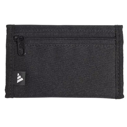 adidas CL Tiro Piniginė JY3929