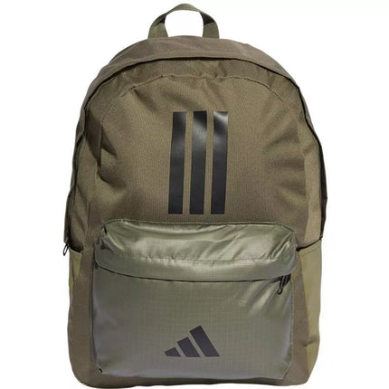 Adidas Classic Bars 3 Stripes IS7042 kuprinė