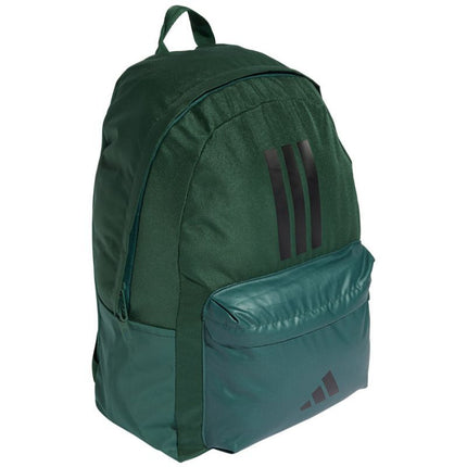Adidas Classic Bars IS7044 kuprinė